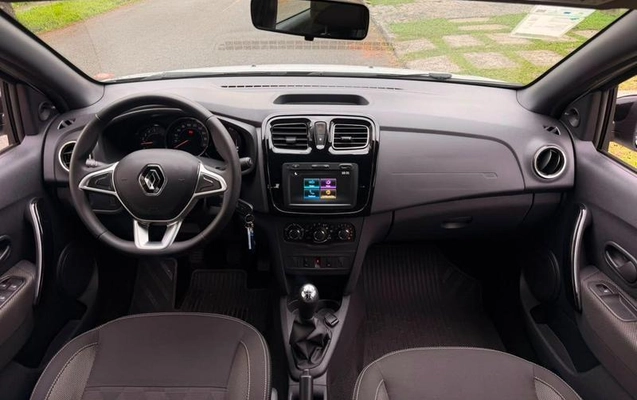 imagem-https://www.socarrao.com.br/sc-vehicle-images-prod/3086364/1786804182337-8327258_7_B_87371c4d8f.jpeg