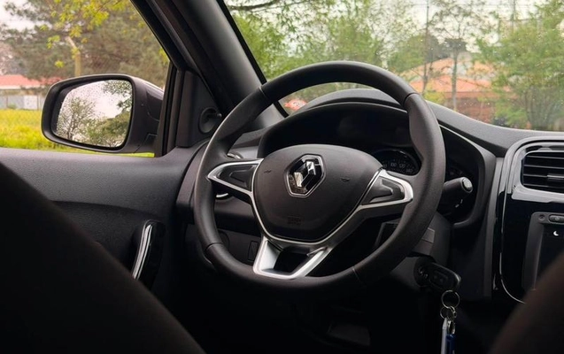 imagem-https://www.socarrao.com.br/sc-vehicle-images-prod/3086364/1786804182338-8327258_8_B_366e74883d.jpeg