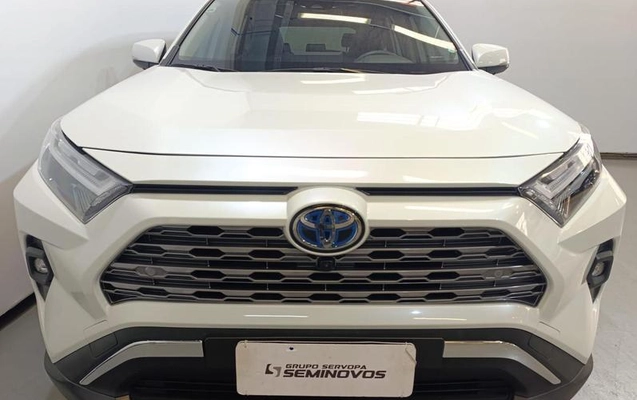imagem-https://www.socarrao.com.br/sc-vehicle-images-prod/3086371/1786411418803-8355095_2_B_a18709075b.jpeg