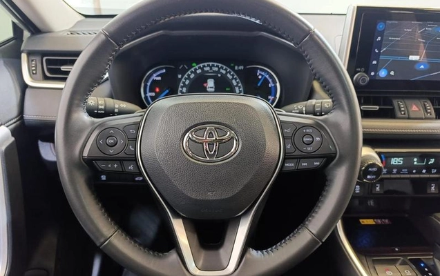 imagem-https://www.socarrao.com.br/sc-vehicle-images-prod/3086371/1786411418810-8355095_17_B_b4a406ca0a.jpeg