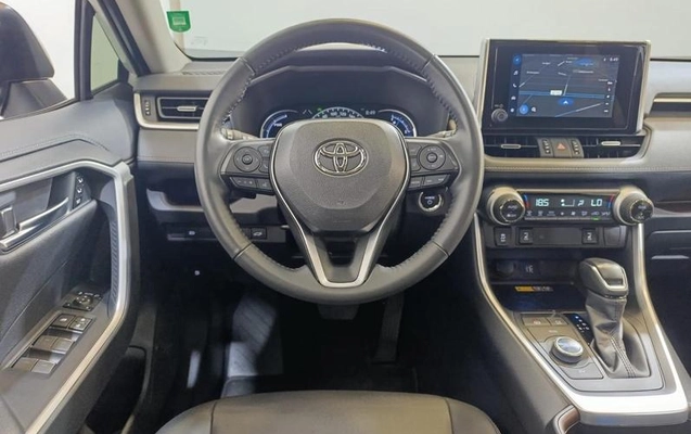 imagem-https://www.socarrao.com.br/sc-vehicle-images-prod/3086371/1786411418812-8355095_16_B_73b84ecde3.jpeg