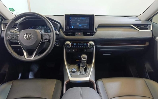 imagem-https://www.socarrao.com.br/sc-vehicle-images-prod/3086371/1786411418813-8355095_12_B_d3f735f6a3.jpeg