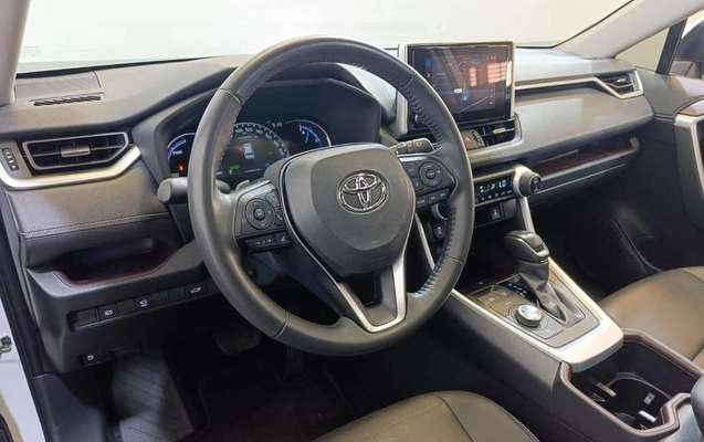 imagem-https://www.socarrao.com.br/sc-vehicle-images-prod/3086371/1786411418815-8355095_9_B_aa5ceeeb24.jpeg