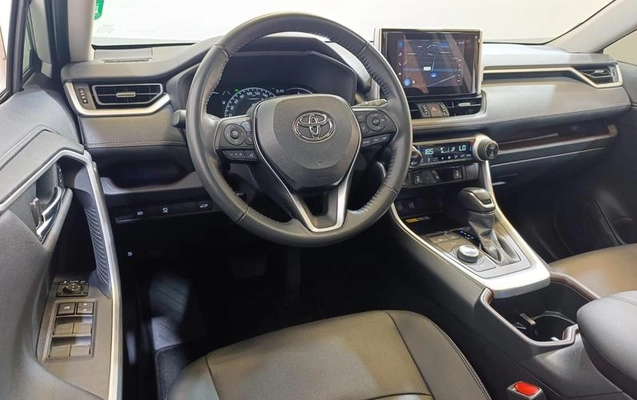 imagem-https://www.socarrao.com.br/sc-vehicle-images-prod/3086371/1786411418816-8355095_13_B_65b9e4dacd.jpeg