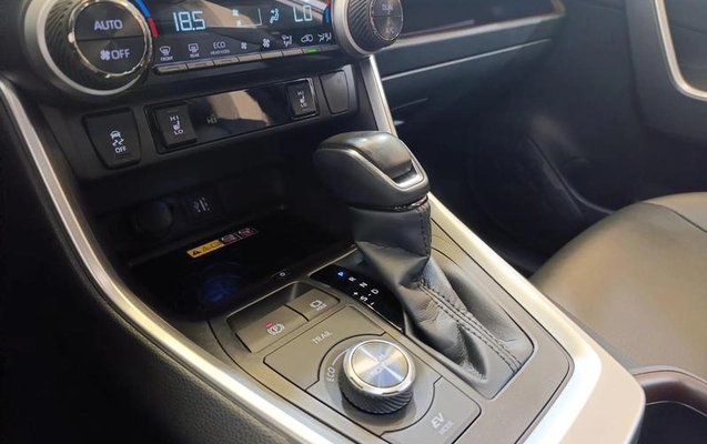 imagem-https://www.socarrao.com.br/sc-vehicle-images-prod/3086371/1786411418826-8355095_4_B_5394789939.jpeg