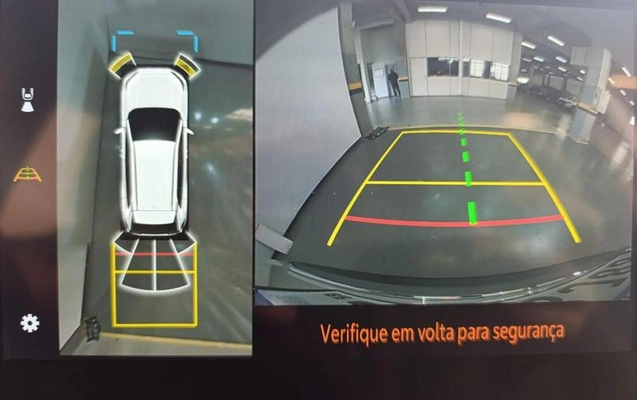 imagem-https://www.socarrao.com.br/sc-vehicle-images-prod/3086371/1786411418829-8355095_4_B_dd7d8f52e4.jpeg