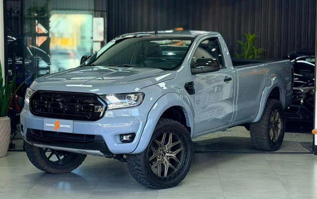 imagem-https://www.socarrao.com.br/sc-vehicle-images-prod/3086429/1786036266978-8323916_0_B_5d4441f353.jpeg
