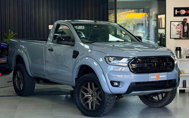 imagem-https://www.socarrao.com.br/sc-vehicle-images-prod/3086429/1786036266981-8323916_2_B_e006b33385.jpeg