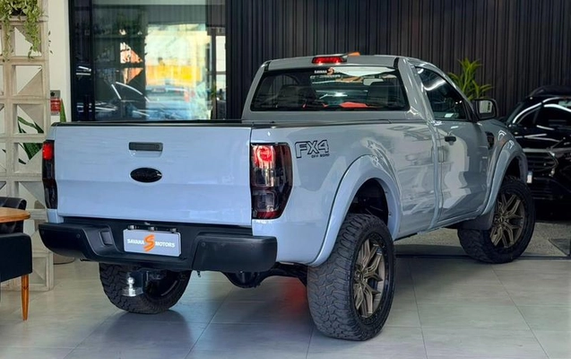 imagem-https://www.socarrao.com.br/sc-vehicle-images-prod/3086429/1786036266983-8323916_2_B_f46ca96661.jpeg