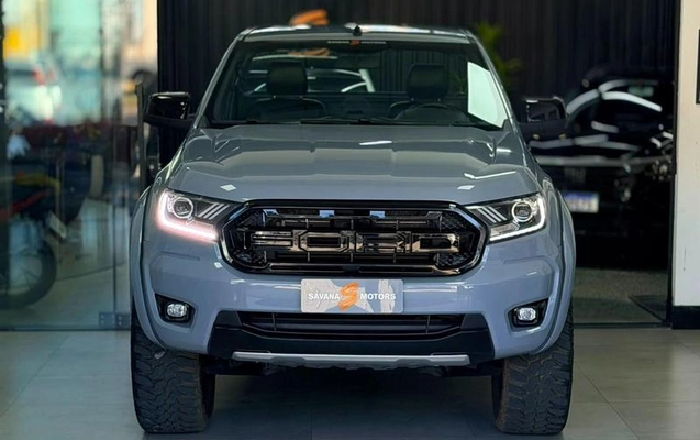 imagem-https://www.socarrao.com.br/sc-vehicle-images-prod/3086429/1786036266984-8323916_3_B_1e793d86e2.jpeg