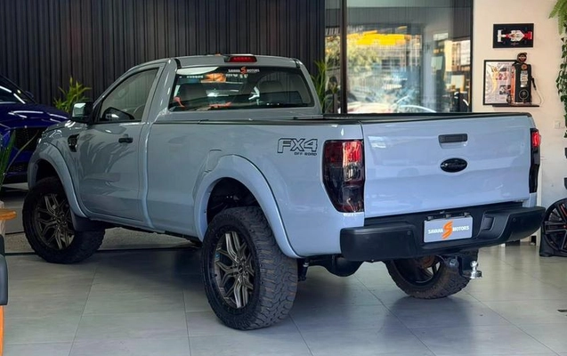 imagem-https://www.socarrao.com.br/sc-vehicle-images-prod/3086429/1786036266986-8323916_5_B_5b454ca48d.jpeg