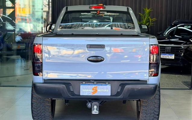 imagem-https://www.socarrao.com.br/sc-vehicle-images-prod/3086429/1786036266992-8323916_9_B_a45383973d.jpeg