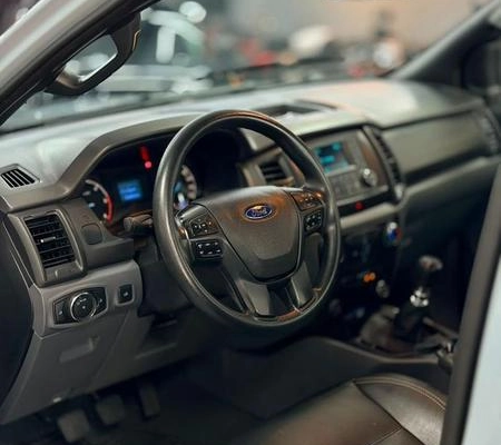 imagem-https://www.socarrao.com.br/sc-vehicle-images-prod/3086429/1786036266995-8323916_10_B_78849e096b.jpeg