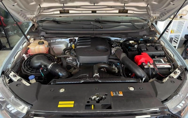 imagem-https://www.socarrao.com.br/sc-vehicle-images-prod/3086429/1786036267001-8323916_18_B_25eb6b3942.jpeg