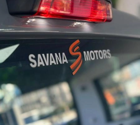 imagem-https://www.socarrao.com.br/sc-vehicle-images-prod/3086429/1786036267008-8323916_18_B_ec5b18a941.jpeg