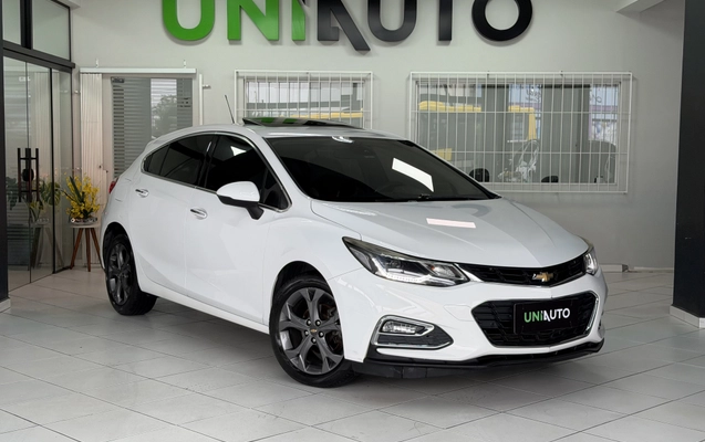 imagem-https://www.socarrao.com.br/sc-vehicle-images-prod/3086451/1786036291059-003_2b9db8f0a1b37db960f20b6e47779f1e.jpeg