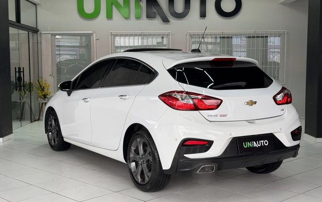 imagem-https://www.socarrao.com.br/sc-vehicle-images-prod/3086451/1786036291065-003_0d9ec99fb8851a4916d05b0f79b42af1.jpeg