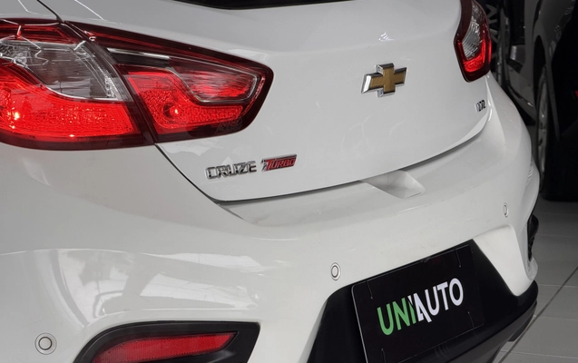 imagem-https://www.socarrao.com.br/sc-vehicle-images-prod/3086451/1786036291066-003_813a6ee240cd373a9ac44456d0ccf80f.jpeg