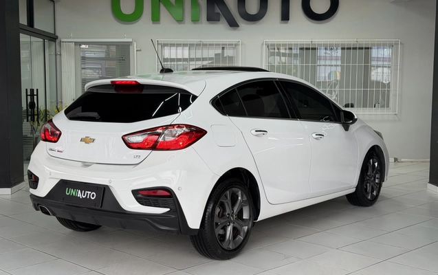 imagem-https://www.socarrao.com.br/sc-vehicle-images-prod/3086451/1786036291069-003_222e97add080736faa0f245d71e05c81.jpeg