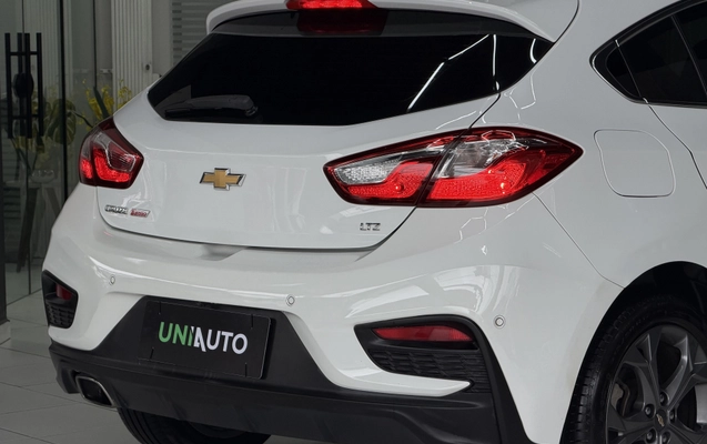 imagem-https://www.socarrao.com.br/sc-vehicle-images-prod/3086451/1786036291072-003_ceb18b8e454af03a761621dc611dd897.jpeg