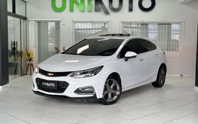 imagem-https://www.socarrao.com.br/sc-vehicle-images-prod/3086451/1786036291074-003_55c874e01f45356f598fe3a40803a883.jpeg