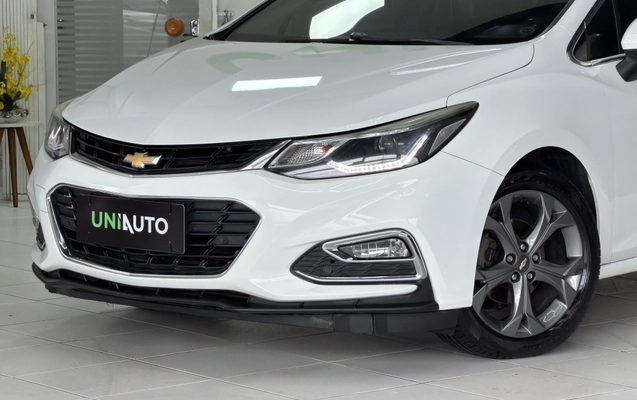 imagem-https://www.socarrao.com.br/sc-vehicle-images-prod/3086451/1786036291076-003_81f3264a6dd46567fec0fdb493c7e849.jpeg
