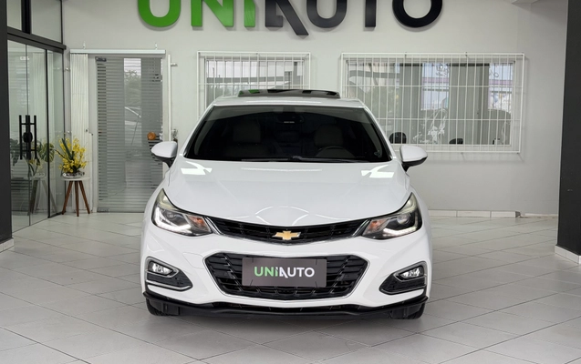 imagem-https://www.socarrao.com.br/sc-vehicle-images-prod/3086451/1786036291078-003_a8923d01bd3ac7d5b9f6b779278f6628.jpeg