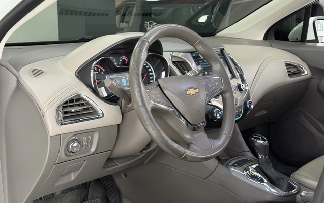 imagem-https://www.socarrao.com.br/sc-vehicle-images-prod/3086451/1786036291082-003_03e1ca3dc0a8bfd31e602752e3af44f7.jpeg