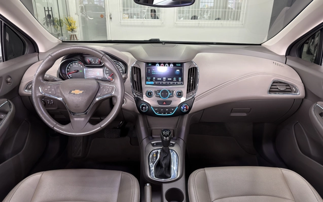 imagem-https://www.socarrao.com.br/sc-vehicle-images-prod/3086451/1786036291086-003_cfce89aaa07bdf206016a689f35c15fa.jpeg