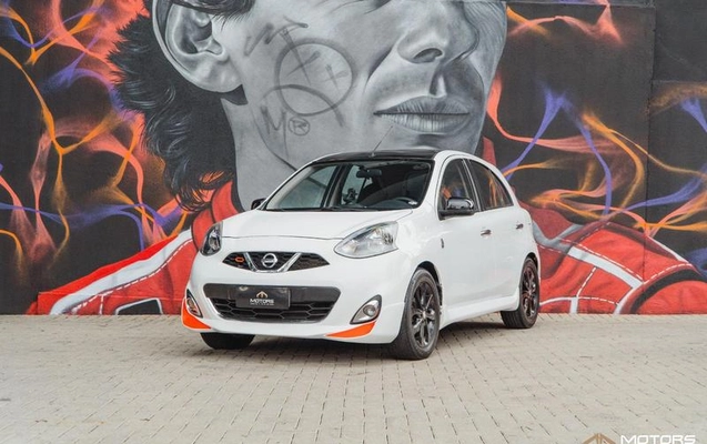 imagem-https://www.socarrao.com.br/sc-vehicle-images-prod/3086471/1788800594130-8203724_9_B_ae3432d83c.jpeg