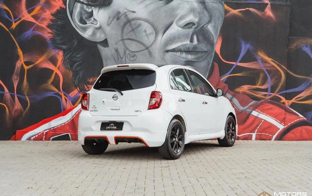 imagem-https://www.socarrao.com.br/sc-vehicle-images-prod/3086471/1788800594132-8203724_14_B_9489c64eec.jpeg