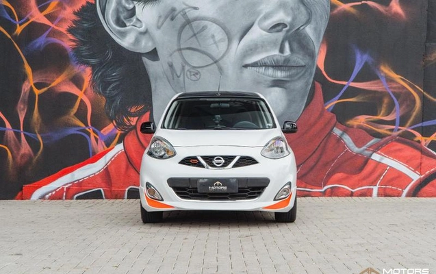 imagem-https://www.socarrao.com.br/sc-vehicle-images-prod/3086471/1788800594136-8203724_13_B_9a1d2c6b22.jpeg