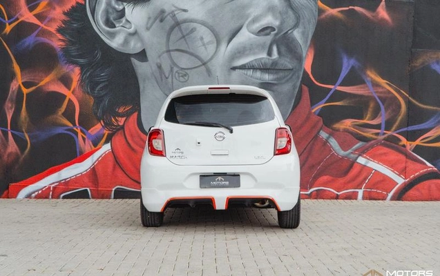 imagem-https://www.socarrao.com.br/sc-vehicle-images-prod/3086471/1788800594138-8203724_10_B_e029a14daa.jpeg