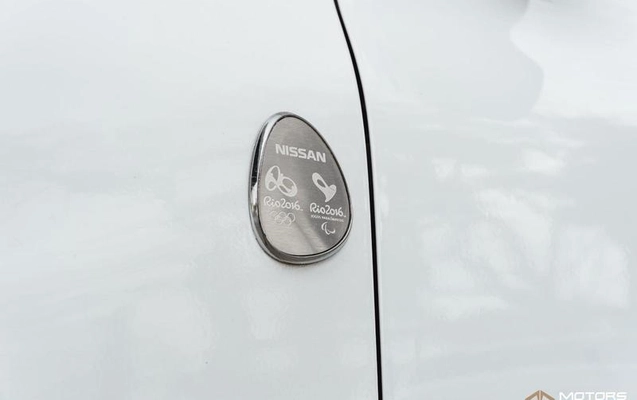 imagem-https://www.socarrao.com.br/sc-vehicle-images-prod/3086471/1788800594141-8203724_10_B_53108aa939.jpeg