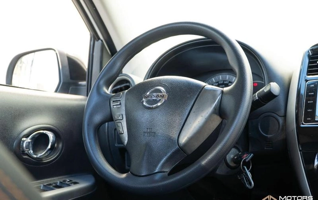 imagem-https://www.socarrao.com.br/sc-vehicle-images-prod/3086471/1788800594145-8203724_11_B_b9b46a6308.jpeg