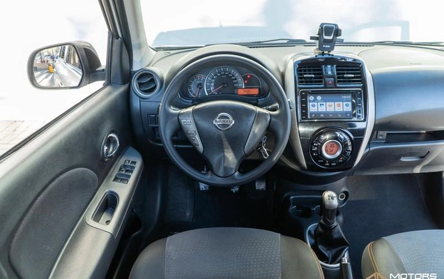 imagem-https://www.socarrao.com.br/sc-vehicle-images-prod/3086471/1788800594152-8203724_14_B_4a9fe7efe4.jpeg