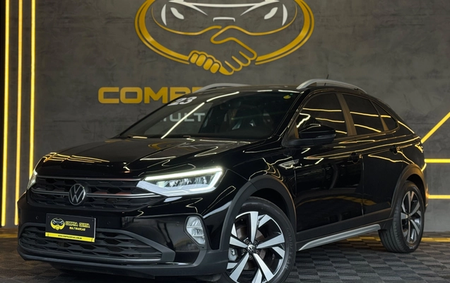 imagem-https://www.socarrao.com.br/sc-vehicle-images-prod/3086537/1786036471241-003_0c74fb106315a1aea0e68ea707dd94c0.jpeg