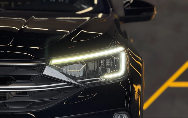 imagem-https://www.socarrao.com.br/sc-vehicle-images-prod/3086537/1786036471245-003_004d706dda0c01e130e03ed530008a23.jpeg