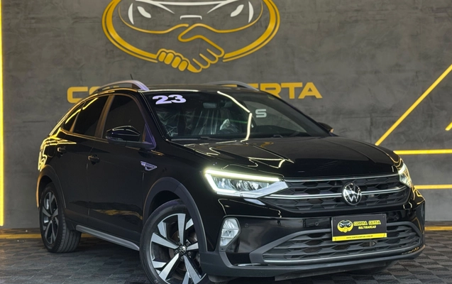 imagem-https://www.socarrao.com.br/sc-vehicle-images-prod/3086537/1786036471248-003_63402bd04ecab39ce85b660aabf9f21d.jpeg