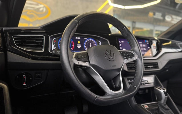 imagem-https://www.socarrao.com.br/sc-vehicle-images-prod/3086537/1786036471257-003_d00021d6680f033583a36dac1e7726ff.jpeg