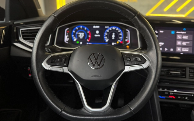 imagem-https://www.socarrao.com.br/sc-vehicle-images-prod/3086537/1786036471258-003_cabf1dadff014eaa7d6ef5707794dacc.jpeg