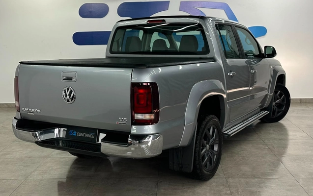 imagem-https://www.socarrao.com.br/sc-vehicle-images-prod/3086603/1786036577469-938266b3-6715-4af5-9332-e4eaa8db2343.jpg