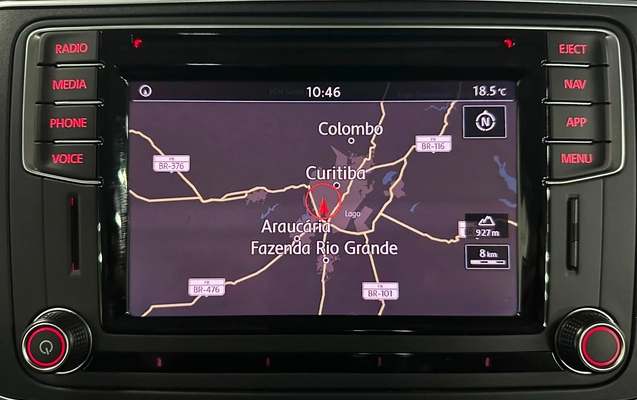 imagem-https://www.socarrao.com.br/sc-vehicle-images-prod/3086603/1786036577471-44558ffa-ba94-425e-880a-4efc273a3d36.jpg