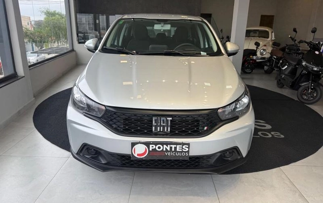 imagem-https://www.socarrao.com.br/sc-vehicle-images-prod/3086628/1786038073147-8335371_0_B_935b61d586.jpeg