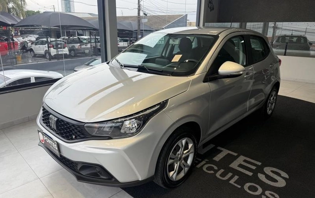 imagem-https://www.socarrao.com.br/sc-vehicle-images-prod/3086628/1786038073154-8335371_3_B_1b7bcaf1b7.jpeg