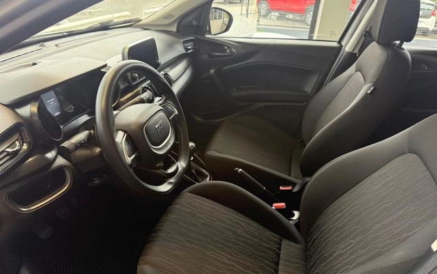 imagem-https://www.socarrao.com.br/sc-vehicle-images-prod/3086628/1786038073157-8335371_4_B_cef61377a8.jpeg