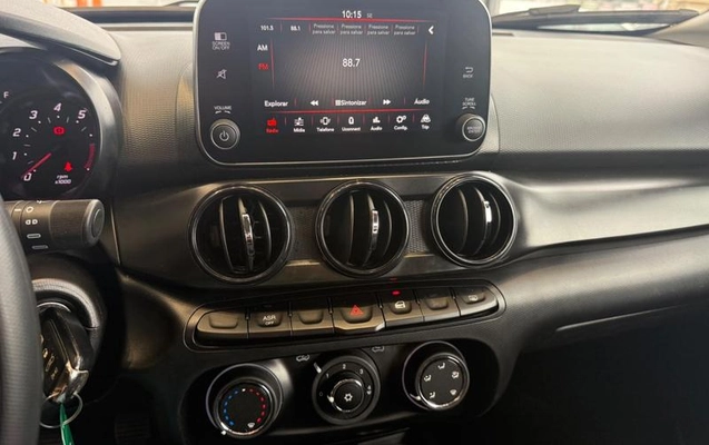 imagem-https://www.socarrao.com.br/sc-vehicle-images-prod/3086628/1786038073160-8335371_6_B_7f20c04cde.jpeg
