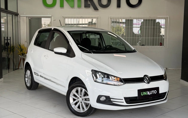 imagem-https://www.socarrao.com.br/sc-vehicle-images-prod/3086659/1786036737056-003_3870b1df8cfea2e1c4d5f84c1c4611a1.jpeg