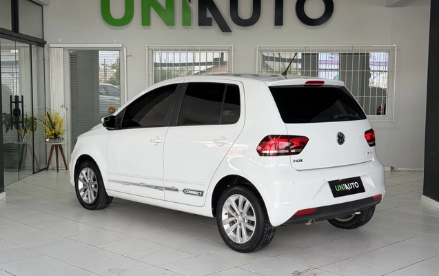 imagem-https://www.socarrao.com.br/sc-vehicle-images-prod/3086659/1786036737059-003_f130c47542a74454f5be2219e82506dc.jpeg