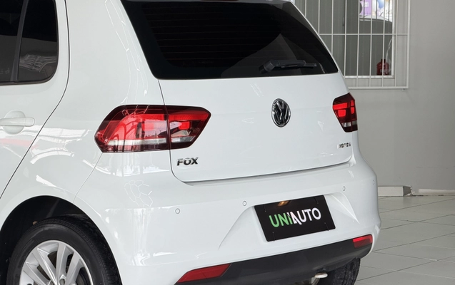 imagem-https://www.socarrao.com.br/sc-vehicle-images-prod/3086659/1786036737061-003_5411d2d5c15c7d70a73544cbaf1d846c.jpeg